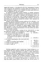 giornale/RML0025913/1934/unico/00000157