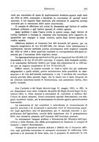 giornale/RML0025913/1934/unico/00000159