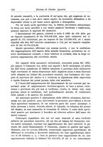 giornale/RML0025913/1934/unico/00000160