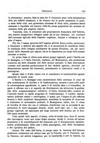 giornale/RML0025913/1934/unico/00000161