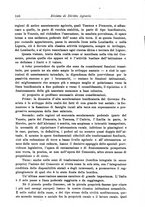 giornale/RML0025913/1934/unico/00000162