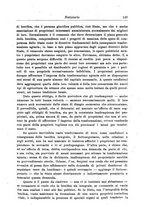 giornale/RML0025913/1934/unico/00000165