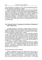 giornale/RML0025913/1934/unico/00000166