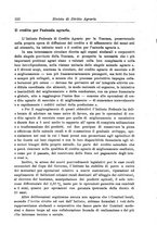 giornale/RML0025913/1934/unico/00000168