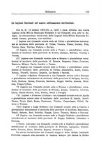 giornale/RML0025913/1934/unico/00000169