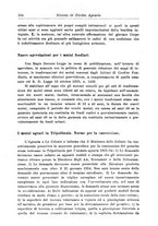 giornale/RML0025913/1934/unico/00000170