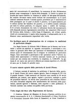 giornale/RML0025913/1934/unico/00000171