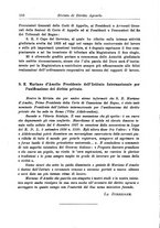 giornale/RML0025913/1934/unico/00000172