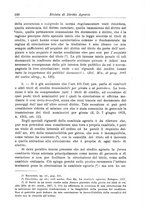 giornale/RML0025913/1934/unico/00000178