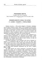 giornale/RML0025913/1934/unico/00000180