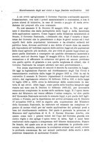 giornale/RML0025913/1934/unico/00000181