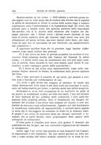 giornale/RML0025913/1934/unico/00000182