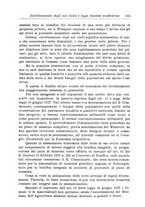 giornale/RML0025913/1934/unico/00000183