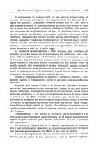 giornale/RML0025913/1934/unico/00000187