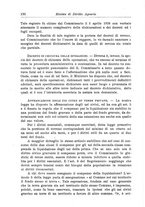 giornale/RML0025913/1934/unico/00000188