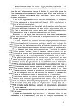 giornale/RML0025913/1934/unico/00000189