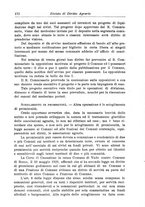 giornale/RML0025913/1934/unico/00000190