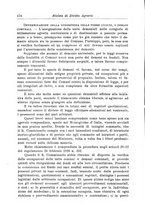 giornale/RML0025913/1934/unico/00000192