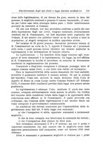 giornale/RML0025913/1934/unico/00000193