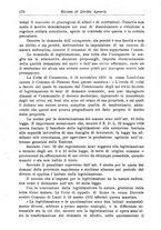 giornale/RML0025913/1934/unico/00000194