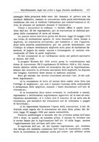 giornale/RML0025913/1934/unico/00000195