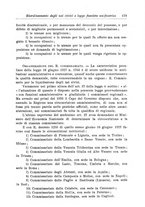 giornale/RML0025913/1934/unico/00000197