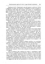 giornale/RML0025913/1934/unico/00000199