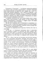 giornale/RML0025913/1934/unico/00000202