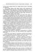 giornale/RML0025913/1934/unico/00000203