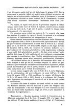 giornale/RML0025913/1934/unico/00000205