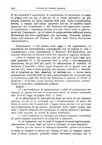 giornale/RML0025913/1934/unico/00000206