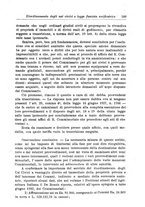 giornale/RML0025913/1934/unico/00000207