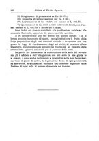 giornale/RML0025913/1934/unico/00000208