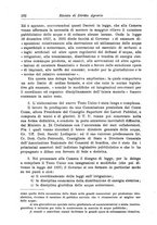 giornale/RML0025913/1934/unico/00000210