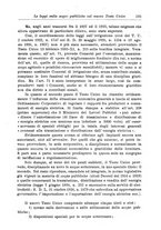 giornale/RML0025913/1934/unico/00000211