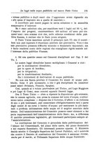 giornale/RML0025913/1934/unico/00000213