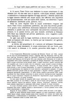 giornale/RML0025913/1934/unico/00000215