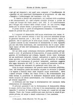 giornale/RML0025913/1934/unico/00000216