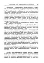 giornale/RML0025913/1934/unico/00000217