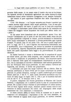 giornale/RML0025913/1934/unico/00000219