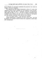 giornale/RML0025913/1934/unico/00000221