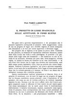 giornale/RML0025913/1934/unico/00000222