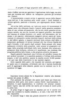 giornale/RML0025913/1934/unico/00000225