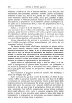 giornale/RML0025913/1934/unico/00000226