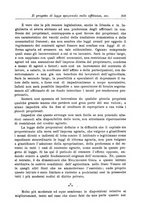 giornale/RML0025913/1934/unico/00000227