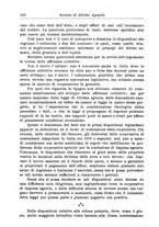 giornale/RML0025913/1934/unico/00000228