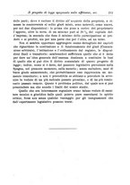 giornale/RML0025913/1934/unico/00000229