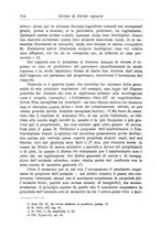 giornale/RML0025913/1934/unico/00000232