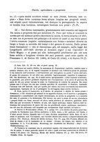 giornale/RML0025913/1934/unico/00000233