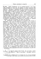 giornale/RML0025913/1934/unico/00000235